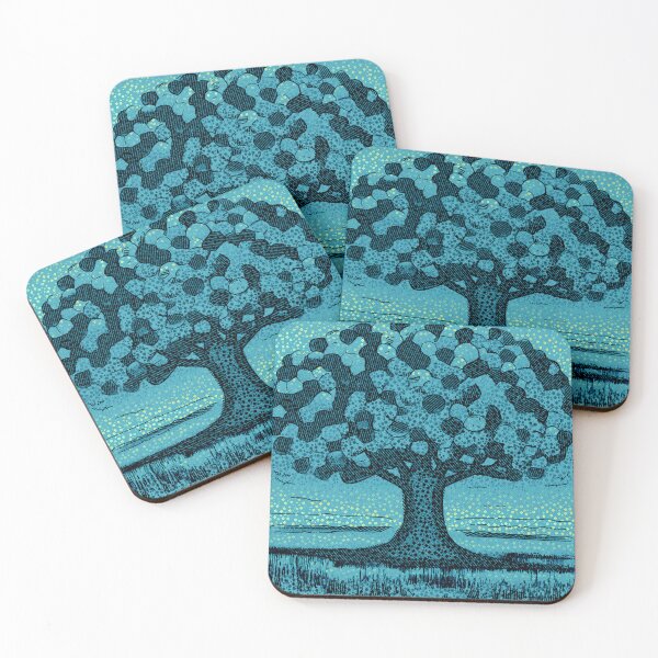 Item preview, Allergy Season designed and sold by Finding Fortuity.