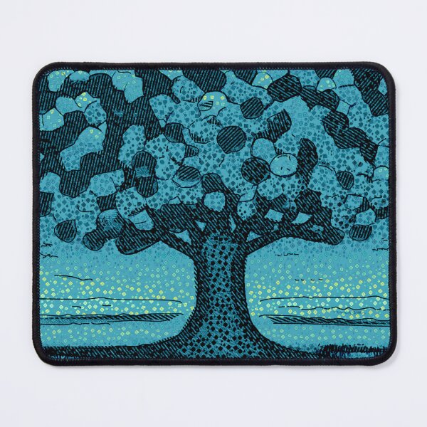 Item preview, Allergy Season designed and sold by Finding Fortuity.