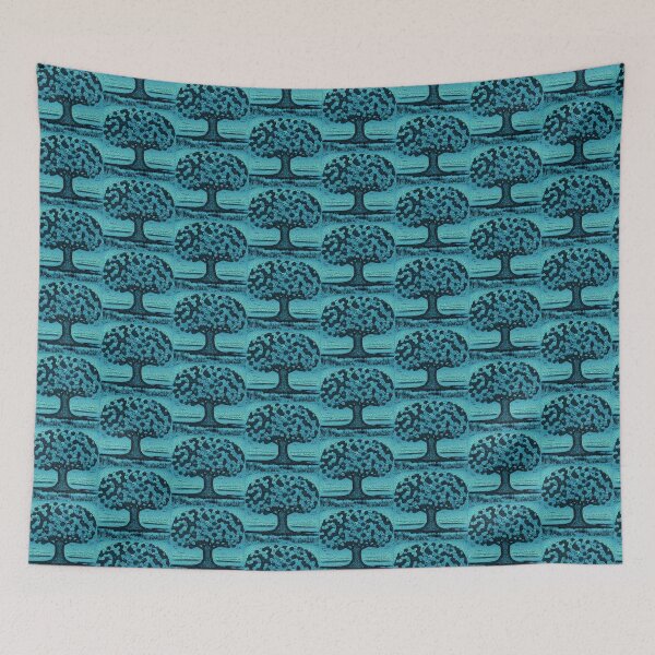 Item preview, Allergy Season designed and sold by Finding Fortuity.