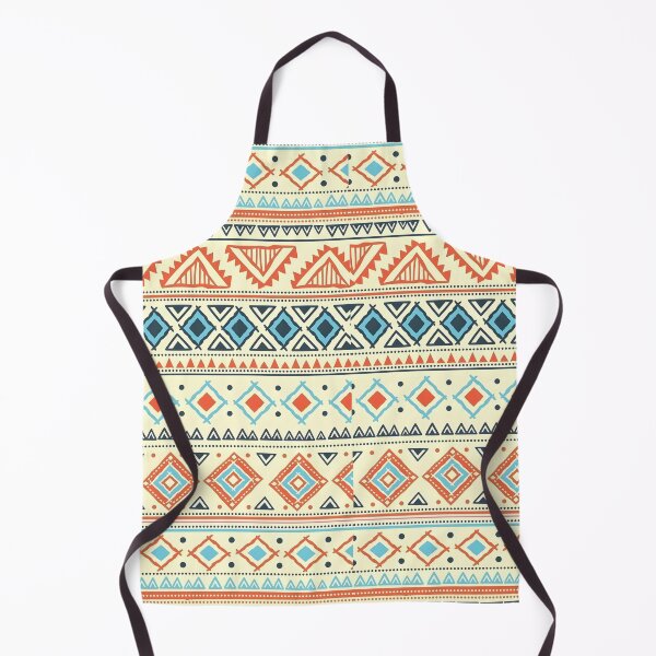 Item preview, pattern motif latino mapuche indu indian india africa african belle pretty sweat cute nape geometric geographic cup case phone clock bag wear south on latina indian east pack designed and sold by The-Diamond-Art.