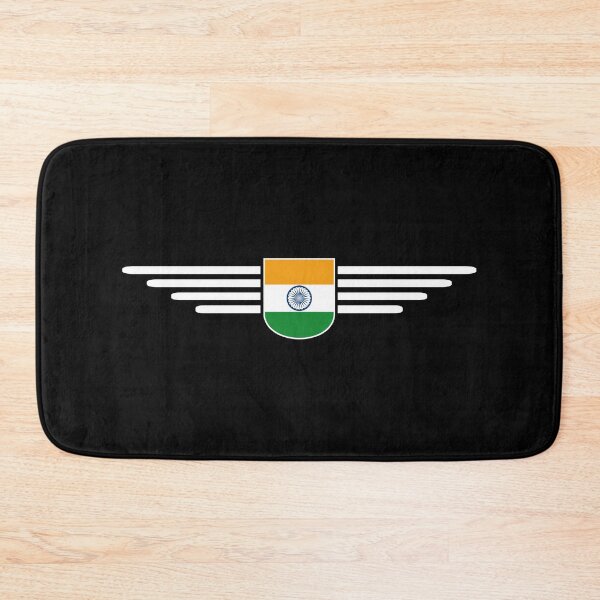 Item preview, I Love India Outfit T-Shirt Design Gift designed and sold by ElvisU.