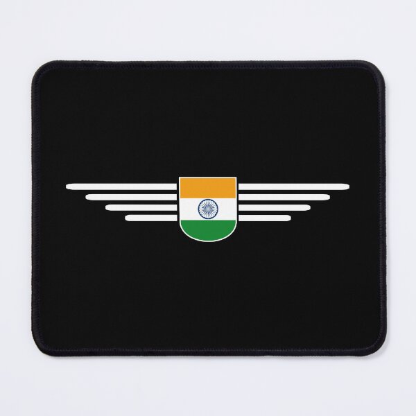 Item preview, I Love India Outfit T-Shirt Design Gift designed and sold by ElvisU.