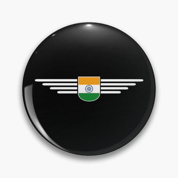 Item preview, I Love India Outfit T-Shirt Design Gift designed and sold by ElvisU.
