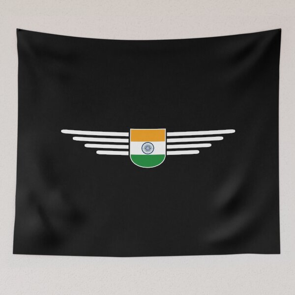 Item preview, I Love India Outfit T-Shirt Design Gift designed and sold by ElvisU.