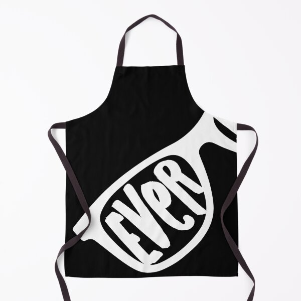 Item preview, Ever Wondered... designed and sold by maascreatives.