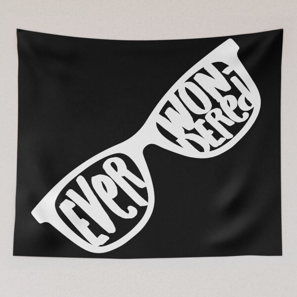 Item preview, Ever Wondered... designed and sold by maascreatives.