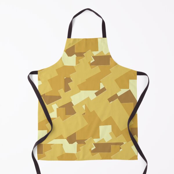 Item preview, camouflage pattern "camo gds 5 plates" designed and sold by goodstrokes.
