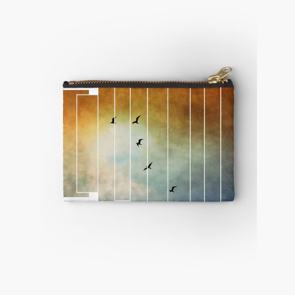 Item preview, Fly away home designed and sold by DerekEntwistle.