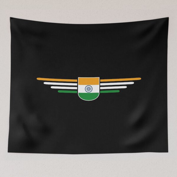 Item preview, I Love India Outfit T-Shirt Design Gift designed and sold by ElvisU.
