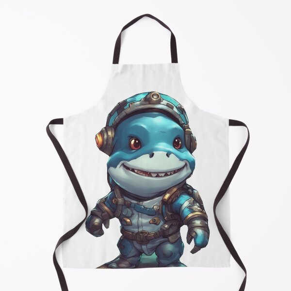Item preview, Jeff designed and sold by IrgumS.