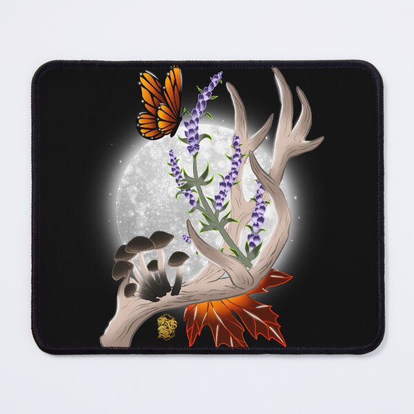Item preview, Life cycle designed and sold by BlackGates.