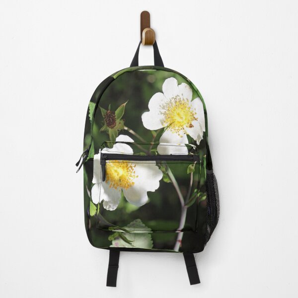 Item preview, Dog Rose Flowers designed and sold by pinkal.