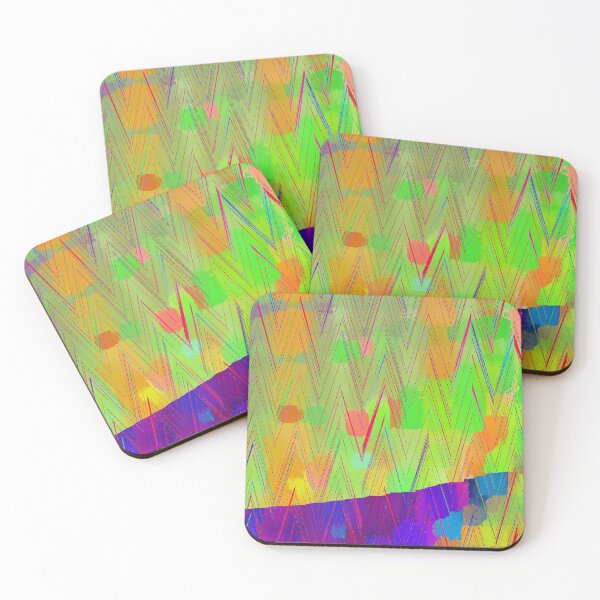Item preview, Jagged soft ... designed and sold by Harryucksche.