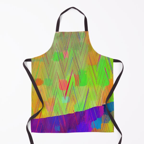 Item preview, Jagged soft ... designed and sold by Harryucksche.