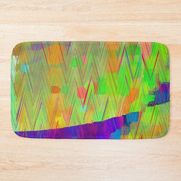 Item preview, Jagged soft ... designed and sold by Harryucksche.