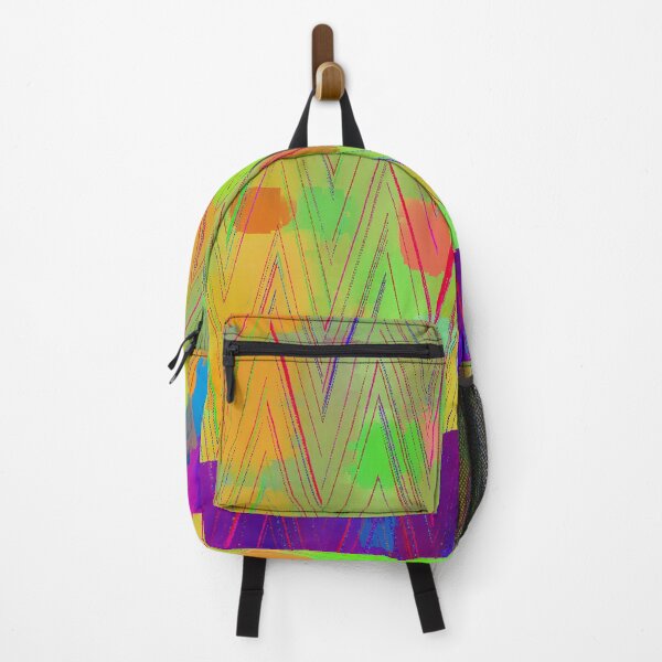 Item preview, Jagged soft ... designed and sold by Harryucksche.