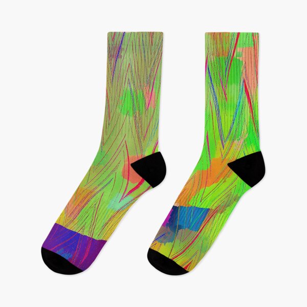 Item preview, Jagged soft ... designed and sold by Harryucksche.