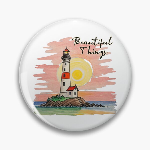 Item preview, beautiful things designed and sold by zzzozzo.