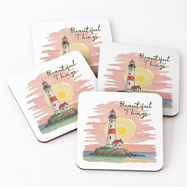 Item preview, beautiful things designed and sold by zzzozzo.