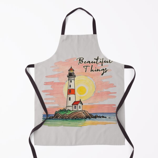 Item preview, beautiful things designed and sold by zzzozzo.