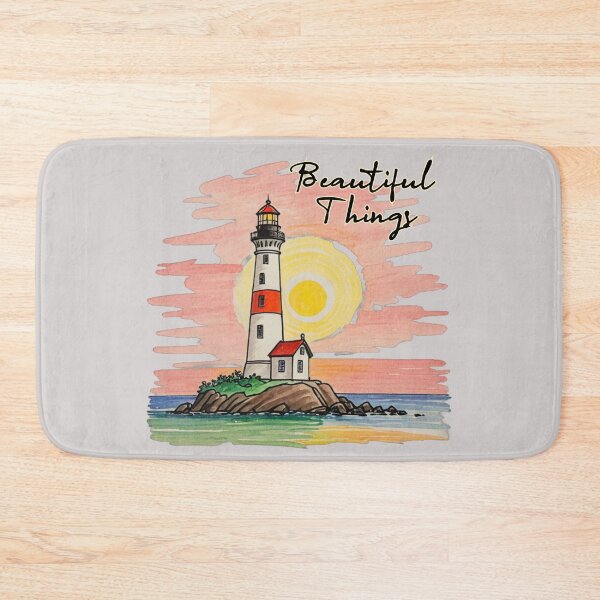 Item preview, beautiful things designed and sold by zzzozzo.