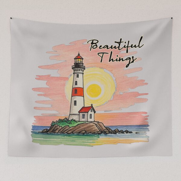 Item preview, beautiful things designed and sold by zzzozzo.