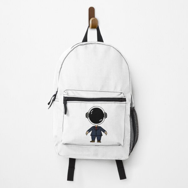 Item preview, Astronaut Office Outfit designed and sold by Audrishop.