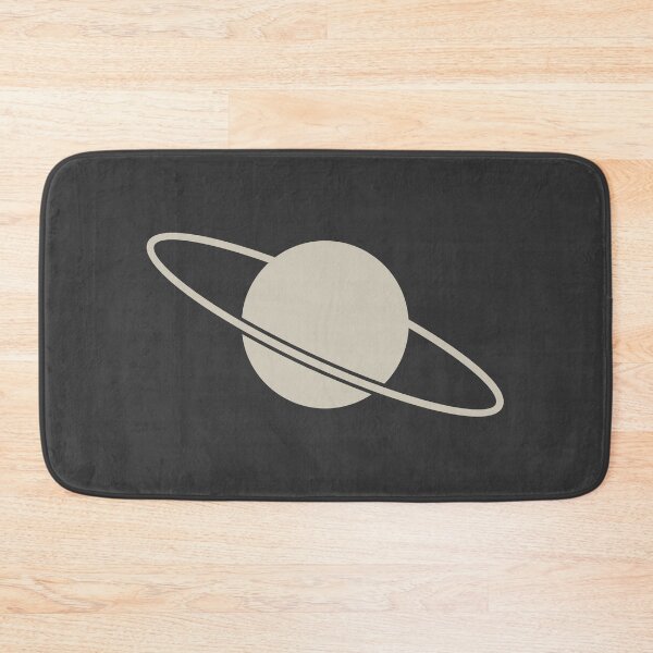 Item preview, Celestial Grace designed and sold by UPPrints.