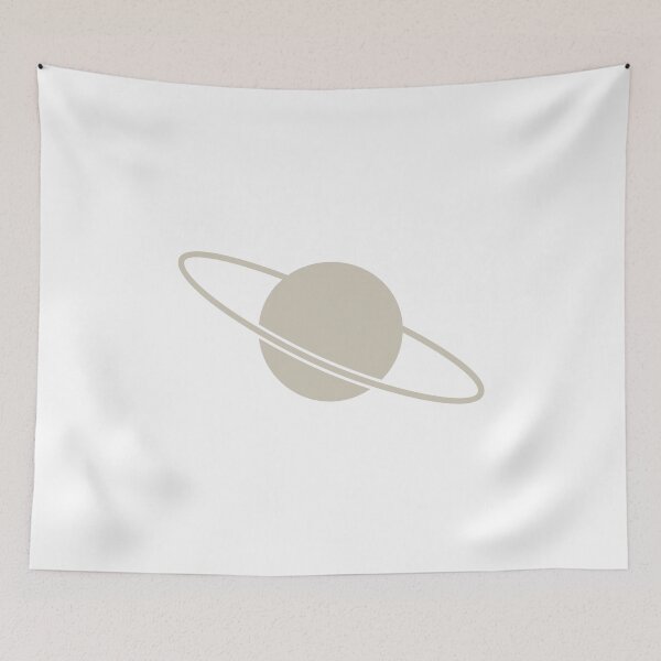 Item preview, Celestial Grace designed and sold by UPPrints.