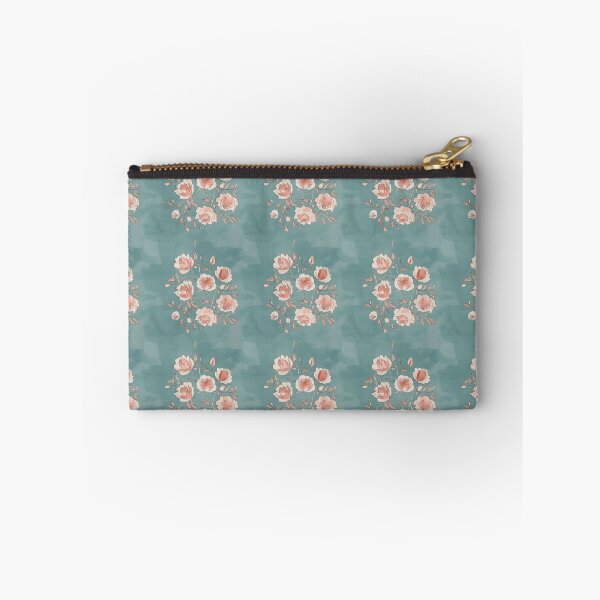Item preview, Coquetas rosas en el cielo designed and sold by SamJanner.