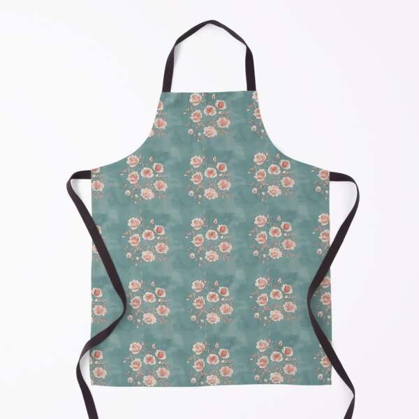 Item preview, Coquette Rose Bunches in the Sky designed and sold by SamJanner.