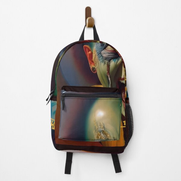 Item preview, Cursed  designed and sold by quantum X.