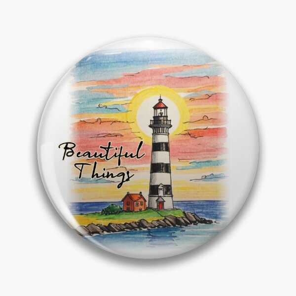 Item preview, beautiful things designed and sold by zzzozzo.