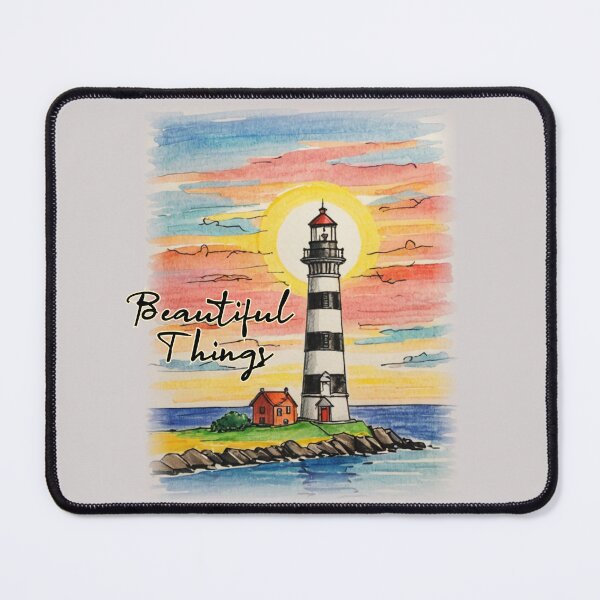 Item preview, beautiful things designed and sold by zzzozzo.