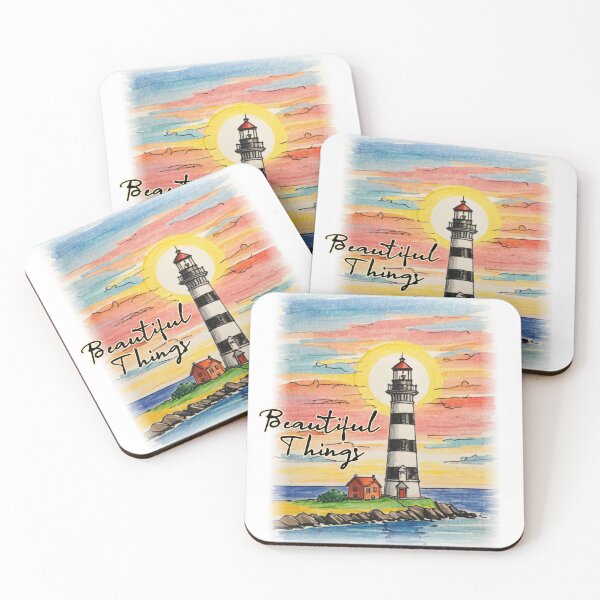 Item preview, beautiful things designed and sold by zzzozzo.