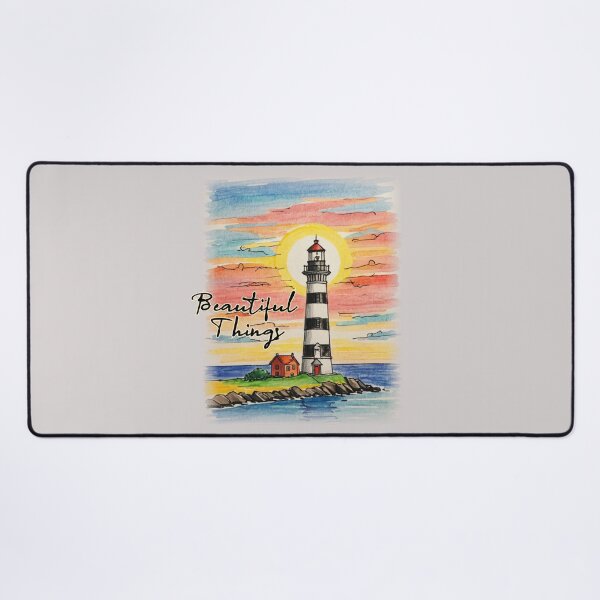 Item preview, beautiful things designed and sold by zzzozzo.