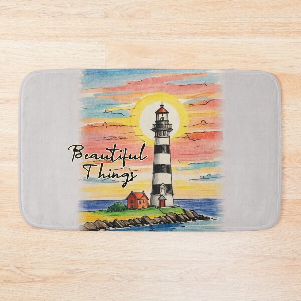 Item preview, beautiful things designed and sold by zzzozzo.
