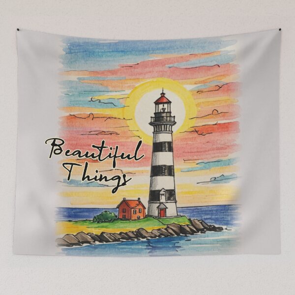 Item preview, beautiful things designed and sold by zzzozzo.