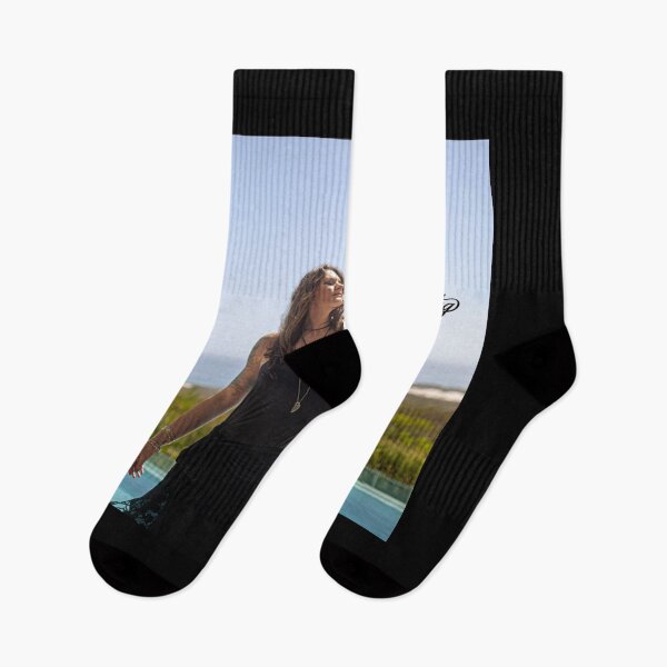 Item preview, Floor Jansen - Floor Jansen bei Sing meinen Song, Vol. 9 album 2022 designed and sold by WimpyWater.