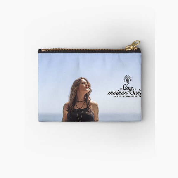 Item preview, Floor Jansen - Floor Jansen bei Sing meinen Song, Vol. 9 album 2022 designed and sold by WimpyWater.
