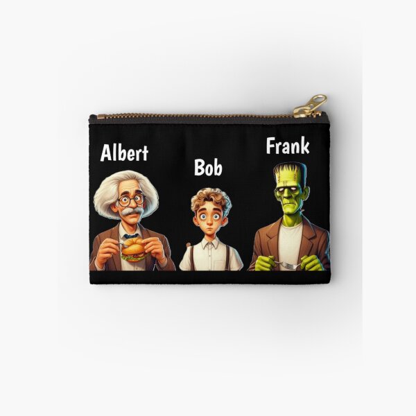 Item preview, The Einsteins designed and sold by KTDesigns321.