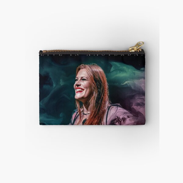 Item preview, Floor Jansen - Live in Amsterdam album 2022 designed and sold by WimpyWater.
