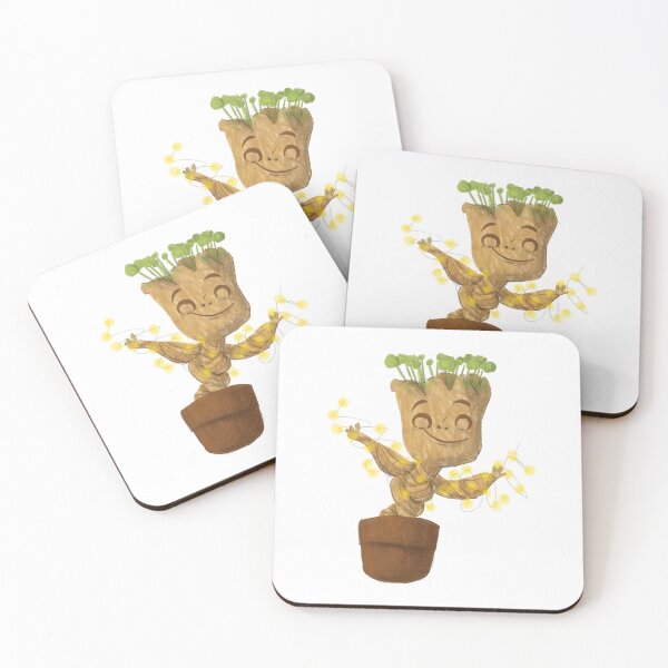 Item preview, GrOOt designed and sold by noelalatn.
