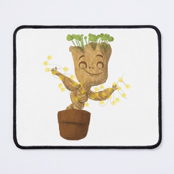 Item preview, GrOOt designed and sold by noelalatn.
