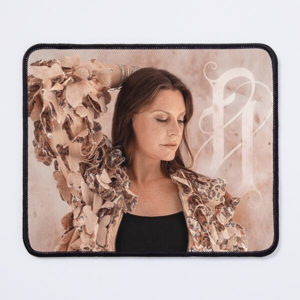 Item preview, Floor Jansen - Paragon album 2023 designed and sold by WimpyWater.