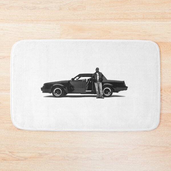 Item preview, Kendrick Lamar GNX Classic designed and sold by Zanolino.