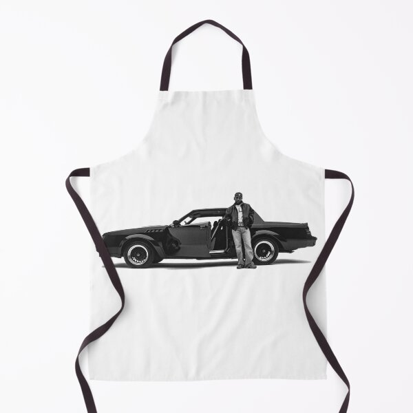 Item preview, Kendrick Lamar GNX Classic designed and sold by Zanolino.