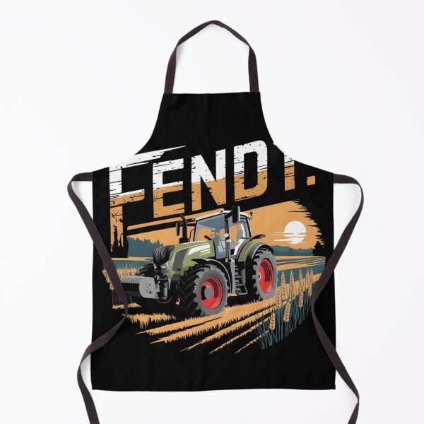 Item preview, Fendt German Tractors #fendttastick Fendt Built For The Land designed and sold by Zibis09.