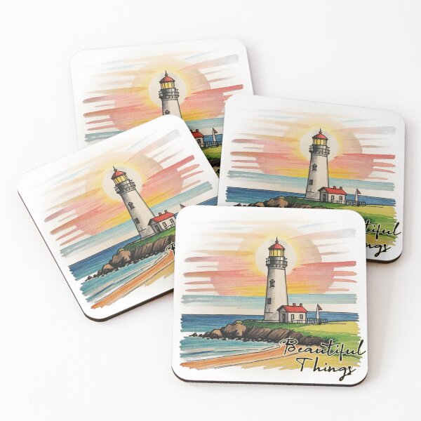 Item preview, beautiful things designed and sold by zzzozzo.