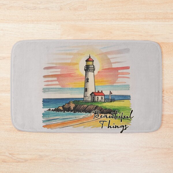 Item preview, beautiful things designed and sold by zzzozzo.